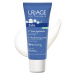 Uriage Bébé 1st Moisturizing Cream hydratačný krém pre deti