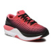 Fila Sneakersy Shocked Run Em Wmn FFW0170.83137 Ružová