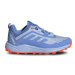 Adidas Topánky Terrex Agravic Flow Trail Running Shoes HQ3504 Modrá