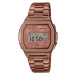 Casio A1000RG-5EF Vintage Iconic 38mm