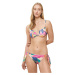 Triumph 10214569 Summer Allure Tai kolor:m019-pink-light combination