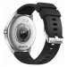 Dámske smartwatch GRAVITY GT2-6 (sg019f)