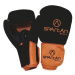 Boxovacie rukavice SPARTAN Senior 812 - 12oz.