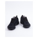 Veja Condor 2 Alveomesh FULL_BLACK