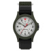 Timex TW4B29300