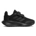 Adidas Sneakersy Tensaur Run IG8568 Čierna