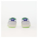 Tenisky Vans Lowland Cc Jmp R Multi Sport True White/ Multi