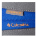 Columbia Snehule Childrens Rope Tow III Waterproof BC1322 Modrá