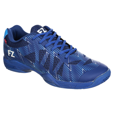 Men's indoor shoes FZ Forza Tarami M