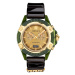 Versace VEZ700321