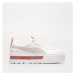 Puma Mayze Lth Wn's