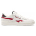 Reebok Sport  Club C Revenge  Módne tenisky Biela