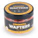 Mikbaits boilie wafters krill 150 ml - 12 mm