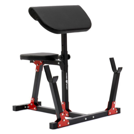 MH-L105 2.0 Scottová LAVICE MARBO