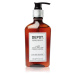 Depot No. 603 Liquid Hand Soap tekuté mydlo na ruky