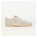 Tenisky Reebok Club C 85 Vintage Chalk/ Paper White/ Green