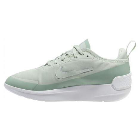 Dámske tréningové topánky Nike