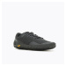 Tenisky Merrell Vapor Glove 6 Black