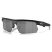 OAKLEY OO9400 940001 - (68-06-136)