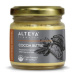 Kakaové maslo 100% Alteya Organics 80 g