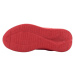 Detské topánky Wired Run Jr 374216 05 červená - Puma červená