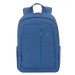 Riva Case Alpendorf 7560 Blue