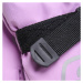 COLOR KIDS-Gloves-Waterproof-741245.6685-violet tulle Ružová