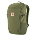 Fjällräven Ulvö Green