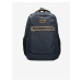 Batoh Enrico Benetti München 15 Notebook Backpack 27 l Blue"