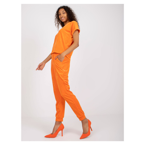 Set-HV-KMPL-2906.44P-orange Rue Paris