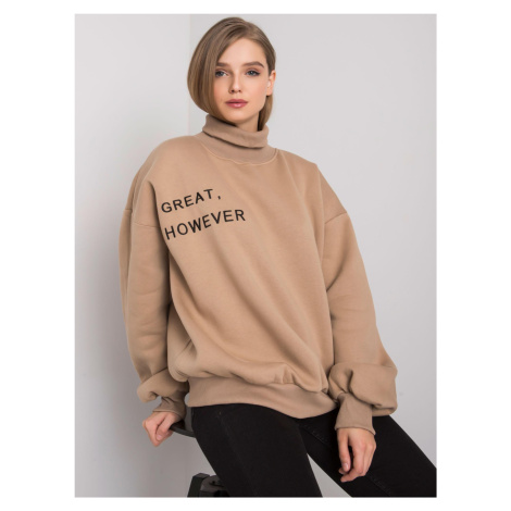 Sweatshirt-EM-BL-649.23X-dark beige