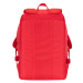 Riva Case Mestalla 5562 Red