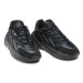 Adidas Sneakersy Ozelia W H04268 Čierna