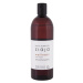 ZIAJA Baltic Home Spa Wellness Sprchový gél Coconut 500 ml