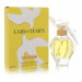 Nina Ricci L`Air Du Temps - EDP 50 ml