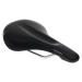 ERGON SFC3 Comp Gel S saddle