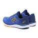 New Balance Bežecké topánky Fresh Foam 680 v7 M680BN7 Modrá