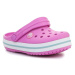 Žabky Crocband Kids Clog T model 17300610 - Crocs