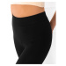 Edoti Women's leggings PLR013