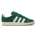 Adidas Sneakersy Campus 00S H03472 Zelená