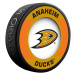 Anaheim Ducks puk Retro