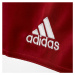 Pánske futbalové šortky PARMA 16 SHORT M AJ5881 - Adidas 116 cm