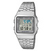 Pánske hodinky CASIO VINTAGE A500WA-7 (zd158b)