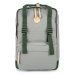 Himawari Unisex's Backpack Tr23202-4
