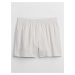 GAP Men's boxers, 1 pc - Men's