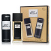 DAVID BECKHAM C. DEO R 75ML+DEO SPREJ 150ML 1SET