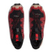 Salomon Bežecké topánky Speedcross 6 GORE-TEX L47301800 Čierna