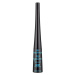 Essence  Long-lasting Waterproof Dip Eyeliner 24h - 01 Black  Očné linky Čierna