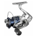 Shimano Fishing Nexave FE 6000 Navijak