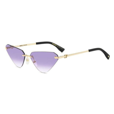 Dsquared2 D20108/S S9E/DG - ONE SIZE (63) Dsquared²